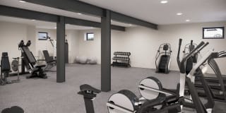 Dickinson Lofts Gallery 11