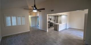 1185 Mountain Gate Gallery 1