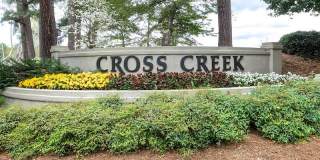 56 La Rue Place Northwest 56 La Rue Place Northwest Gallery 1