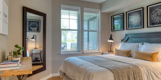 Alexan Downtown Danville Gallery 28