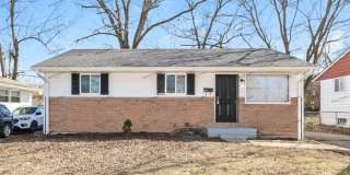 10712 Spring Garden Drive Gallery 1