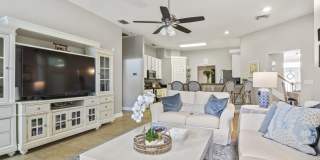 1734 EAGLE WATCH Drive Gallery 20