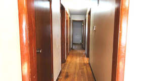 Easy access to Shopping and Highways! Easy access to Shopping and Highways! Gallery 10