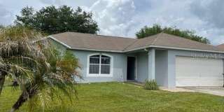 819 OGNON COURT Gallery 1