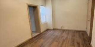815 E 17th St Gallery 3