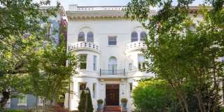 308 E CAPITOL Street NE Gallery 1