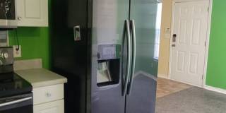 Charming three bedroom one bath home for rent. Gallery 11