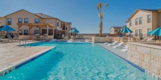 Vistas at Red Creek Gallery 12