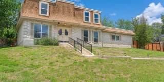 4515 Golf View Drive Gallery 1