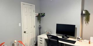 4 Bed 2 Bath Handicap Accessible Home In Woodhaven Gallery 17