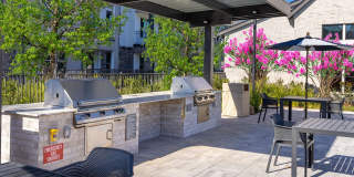 Alexan Lake Olympia Gallery 25