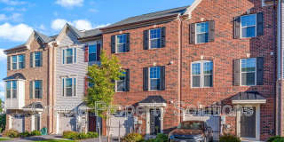 7850 Brandy Station Road Gallery 1