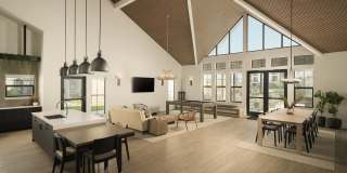 Star Crest Ranch Gallery 7