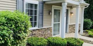1207 Silverstone Drive Gallery 1