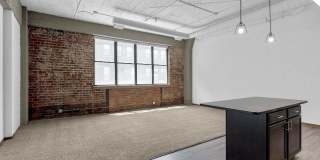 Skinner Macaroni Lofts Gallery 69