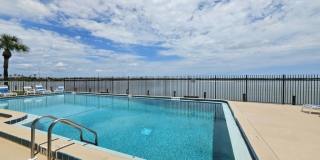 250 S Sykes Creek Parkway Gallery 22