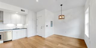 16 N Main Street Gallery 7