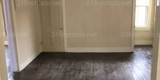 $1100  - 3 bed 1 bath - Single Family Home Gallery 7