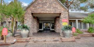 Canyon Creek Villas Gallery 50