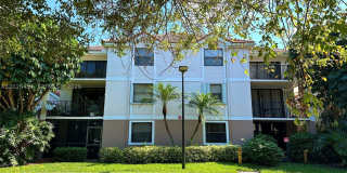 10141 W Sunrise Boulevard Gallery 6