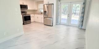 SAN CARLOS PARK ANNUAL RENTAL $1,900/MONTH Gallery 6