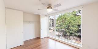 Belroy Apartments Gallery 32
