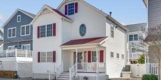 8 Nichols Avenue Gallery 1
