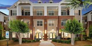 Abberly Village Gallery 37