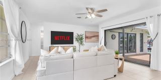 151 SE 9th Ct Gallery 7