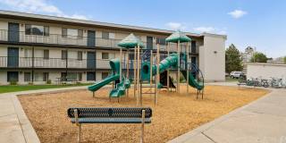 Grandview Manor Gallery 11