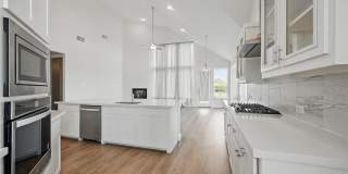 3010 Barefoot Lane Gallery 17