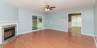 1724 Rustic Wood Ct – Classic Comfort Meets Outdoor Living Gallery 12