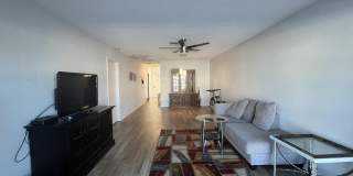 1150 Boxwood Drive Gallery 8