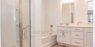 114 Blooming Cove Gallery 17