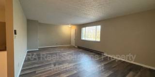 93 Georgetown Dr. Gallery 7