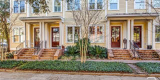 712 Tattnall Street Gallery 1
