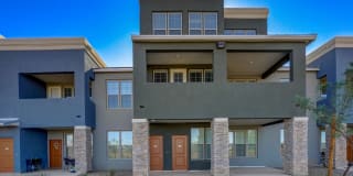 Springs at Eastmark Gallery 27