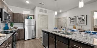 Grand at Cibolo Gallery 22