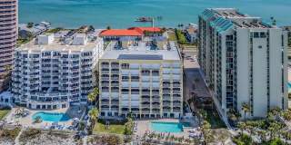 1370 GULF BOULEVARD Gallery 51