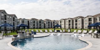 Altair At The Preserve Gallery 34