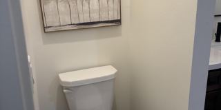 3901 W Cooley Street Gallery 12