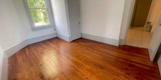2 BED | 1 BATH | SECOND FLOOR BALCONY | E DUFFY & PRICE ST Gallery 9