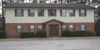 2504 Commerce Drive Gallery 1