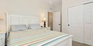 11701 BRIGHTON KNOLL LOOP Gallery 20