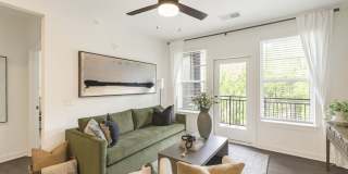 Gladwen Wendell Falls Gallery 49