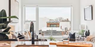 The Gio Gallery 35