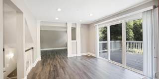 1518 GINGERWOOD Court Gallery 11