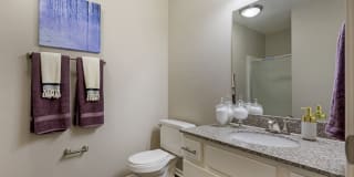 North Creek Apartments Gallery 13