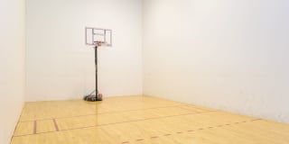 Merrill Creek Gallery 7