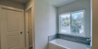 Bright, Spacious 4 bedroom in Pinnacle Peak Bright, Spacious 4 bedroom in Pinnacle Peak Gallery 13